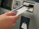 CBN Takes Fresh Decision”: Nigerians to Pay N1,500 for ATM Cards as New Charges Emerge
