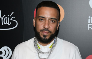 French Montana Sparks Conversation After Spending $200K on Chrome Hearts Jeans He Can’t Wear