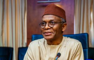 BREAKING: El-Rufai Denies Fresh Wiretapping Charges as FG Tightens Case With New Allegations