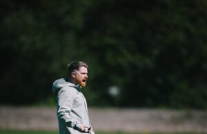 EPL: Chelsea new boss Calum McFarlane backs Chelsea to rescue poor form