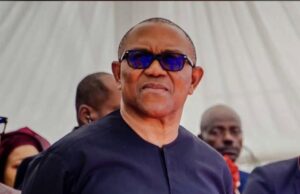 OAU Breaks Silence: Why Peter Obi’s Lecture Was Abruptly Cancelled