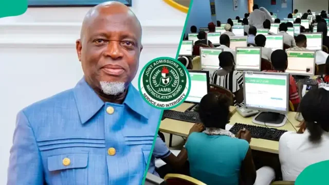 IMG_0400