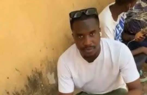 Tragedy in Abuja as NYSC Member Dies in Army–Robbers Gun Battle, Military Orders Full Probe