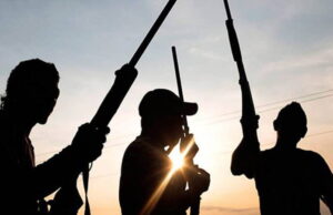 Bloodbath in Adamawa as Over 20 Feared Dead and 400 Homes Burnt in Fresh Communal Violence