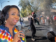 FG Issues Strong Warning as Fresh Anti Foreigner Protests Loom in South Africa, Urges Nigerians to Stay Alert