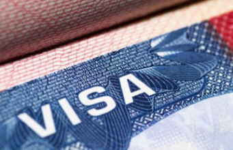 US Mission Issues Fresh Warning to Nigerians Over Visa