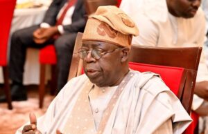 South Africa: FG demands protection after two Nigerians killed