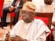 South Africa: FG demands protection after two Nigerians killed