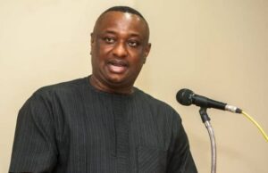 Jet fuel crisis: Federal Government seeks 30-day credit window for airlines