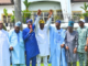Lagos 2027 Race Heats Up as GAC Unveils Hamzat as APC’s Consensus Candidate