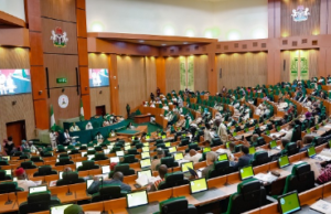 Reps Approve Tinubu’s $516 Million Loan as Mega Highway Project Gains Momentum