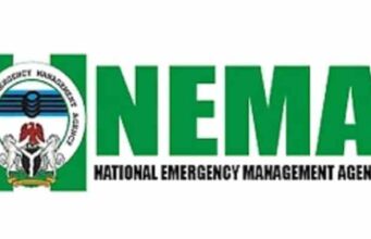 NEMA Airlifts 12 Childrens, 10 Infants, Amidst 159 Other Nationals from Libya