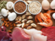 Ironmaxxing: Trend Gains Momentum, Here Are Smarter Ways to Boost Iron Absorption