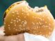 Can Fast Food Fit Into a Healthy Diet? Yes or No?