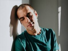 How Celibacy May Be Affecting Your Mental Health? Here’s What to Know