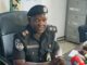 Gunmen Kill Pastor, Abduct Worshippers in Ekiti Church Attack as Community Plunges Into Panic