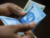 Naira further appreciates to N1,390/$ in parallel market