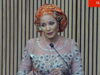 Nigeria Condemns Killing of Mali’s Defence Minister, Calls for Calm and Regional Stability