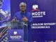 Dangote Reject a Seemingly Takeover Plan By NNPC, With Fresh Plan to Increase More Stake In the Refinery