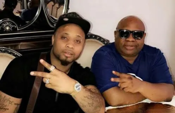 Osun Government Raises Alarm as B-Red Allegedly Escapes Assassination Attempt in Osogbo