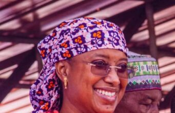 Breaking: Former Governorship Candidate Dumps ADC, Reveal Next Path