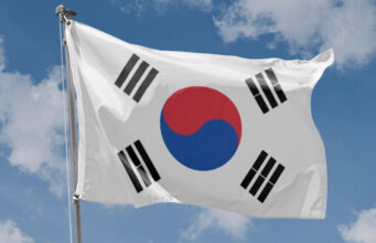 South Korea Opens Doors Wider for Foreign Students as New Visa Policy Eases Entry and Work Opportunities