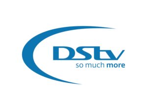 MultiChoice Rolls Out One Month DStv Stream Offer