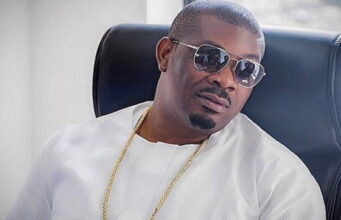 “I Have Never Felt Lonely” — Don Jazzy Opens Up On Life, Solitude, And Emotional Strength