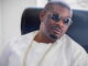 “I Have Never Felt Lonely” — Don Jazzy Opens Up On Life, Solitude, And Emotional Strength