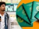 Nigerians to Enter More Countries Visa-Free as Passport Climbs in Global Ranking