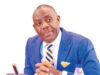 Breaking: FG Bans ‘Dr’ Prefix for Honorary Degree Holders