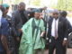 Judge Approves El-Rufai’s medical treatment in custody