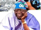 APC Clears Tinubu Without Screening as Party Taunts Opposition Over Deepening Crisis