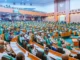 Political Tsunami Hits Reps as El-Rufai’s Son, Four Lawmakers Dump APC and PDP, For ADC and NDC