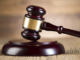 Clouds of Uncertainty Forms, as Court Again Adjourns ADC Leadership Crisis Suit Indefinitely