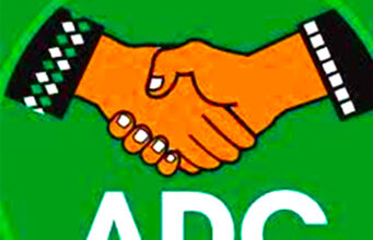 2027: Presidential Election Race Heats Up as Atiku, ADC Aspirants Clash Over Ticket Ambitions