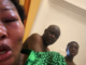 Why I Assaulted My Daughter,Ilebaye Father’s Breaks Silence