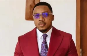 Egg Freezing Does Not Guarantee Pregnancy — Aproko Doctor