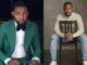 AY Makun Breaks Down in Emotional Tribute as He Recounts Final Moments with Alex Ekubo