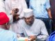 Atiku Takes Early Lead in ADC Presidential Primaries, Wins Five States