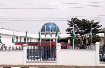 APC Bars Four Fubara Allies From Rivers Reps Primaries, Clears Amaewhule And 20 Others