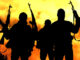 Breaking: Teacher killed, pupils, staff abducted as gunmen attack schools in Oyo