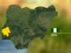 School Kidnap In Oyo: Gunmen K!ll Teacher, Sends Shiver Across State