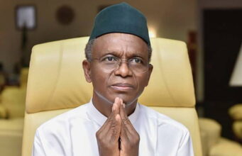 Court Grants El-Rufai N100m Bail, Orders Seizure of Passport in Explosive Phone-Tapping Trial