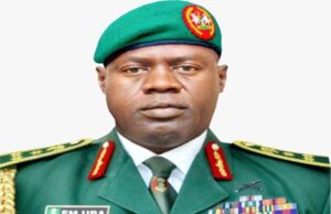 Breaking:175 ISIS Terrorists Eliminated in Fresh Nigeria-U.S. Strikes