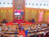 Shockwaves in APC as 70 National Assembly Members Lose Return Tickets in Fierce Contested Primaries
