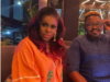 Heartbreak for Singer Niniola as Husband Dies After 13 Years Together