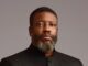Tinubu Appoints 39-Year-Old Professor Segun Aina as New JAMB Registrar