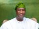 Hamzat Emerges Lagos APC Governorship Candidate, Unveils Bold Vision for the Future