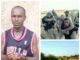 Troops Arrest Wanted Kidnap Suspect Linked to Retired Colonel’s Abduction in Plateau